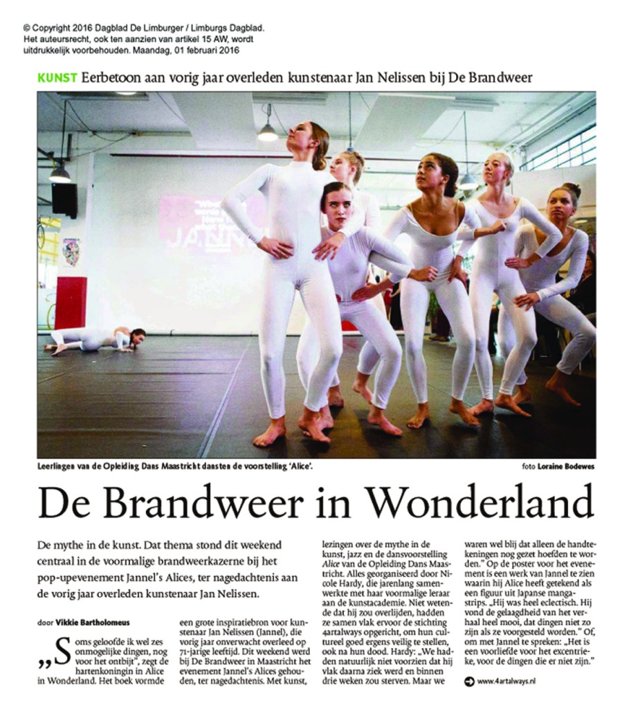 krantenartikel DL_01022016_01